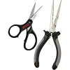 Rapala Angelwerkzeug-Sets<Zangen & Scheren Combo