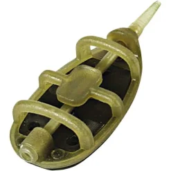 Online Red Carp Method Feeder Set EXC MAX