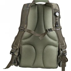 Red Carp Angeltaschen ·Karpfentaschen|Angeltaschen ·Angelrucksäcke<Rucksack Specimen Back-Pack