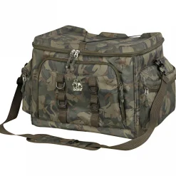 Online Red Carp Tasche Specimen