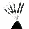 Outlet Red Carp Vorfachbeschwerung Tungsten (lang)