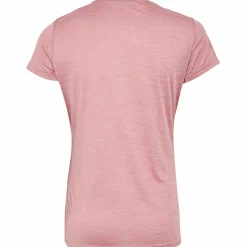 Outlet Regatta Fingal Edition T-Shirt Damen (Lilas)