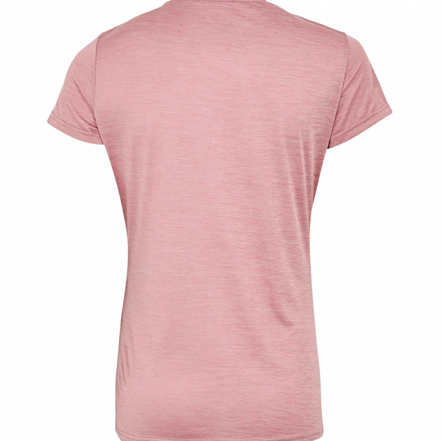 Outlet Regatta Fingal Edition T-Shirt Damen (Lilas)