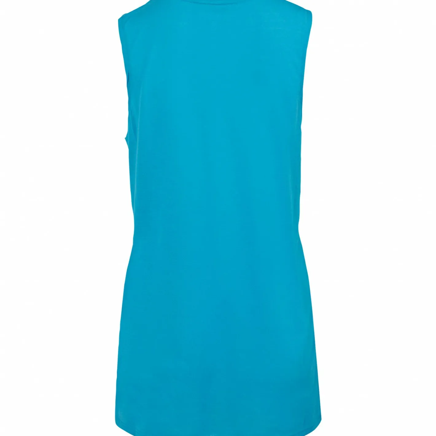 Regatta Damen Angelshirts & -Oberteile<Freedale III T-Shirt Damen (Tahoe Blue)
