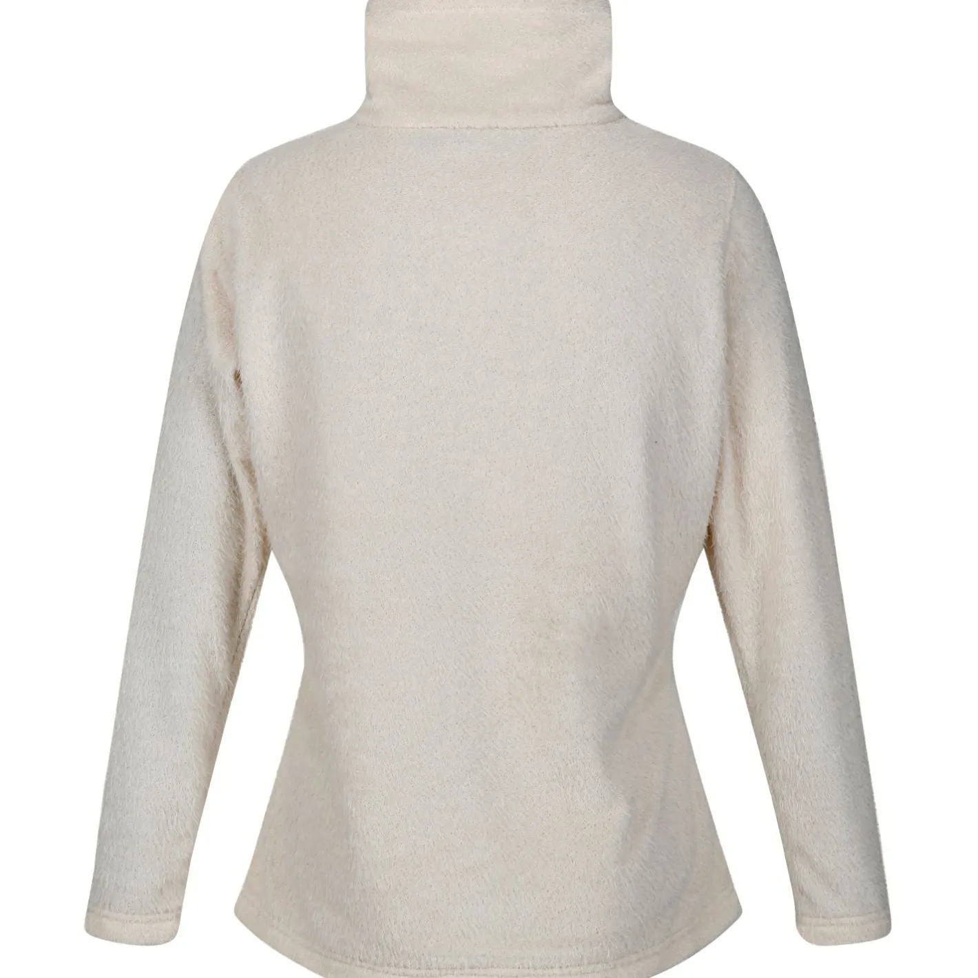 Sale Regatta Heloise Fleecejacke Damen (White)