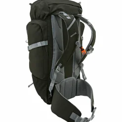 Online Regatta Rucksack Survivor V4, 85 L