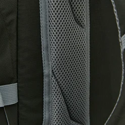 Online Regatta Rucksack Survivor V4, 85 L