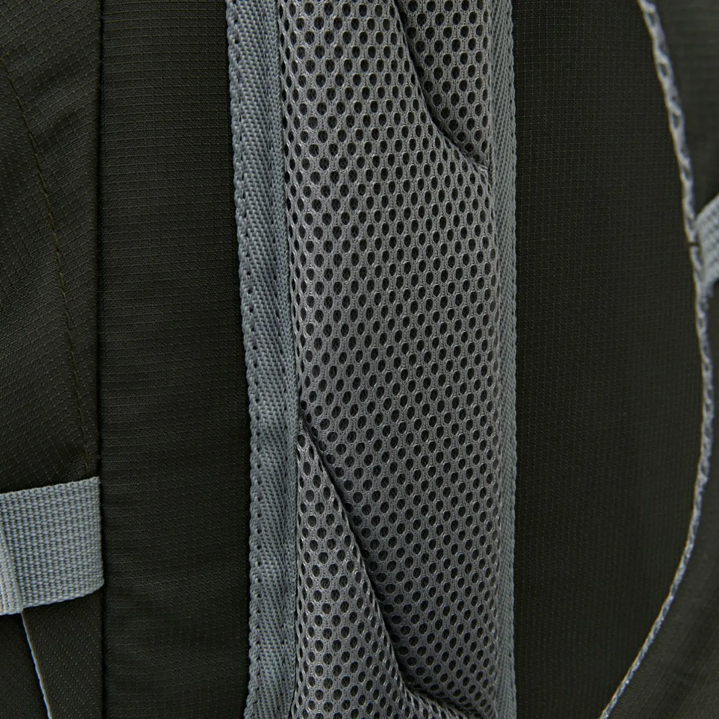 Online Regatta Rucksack Survivor V4, 85 L