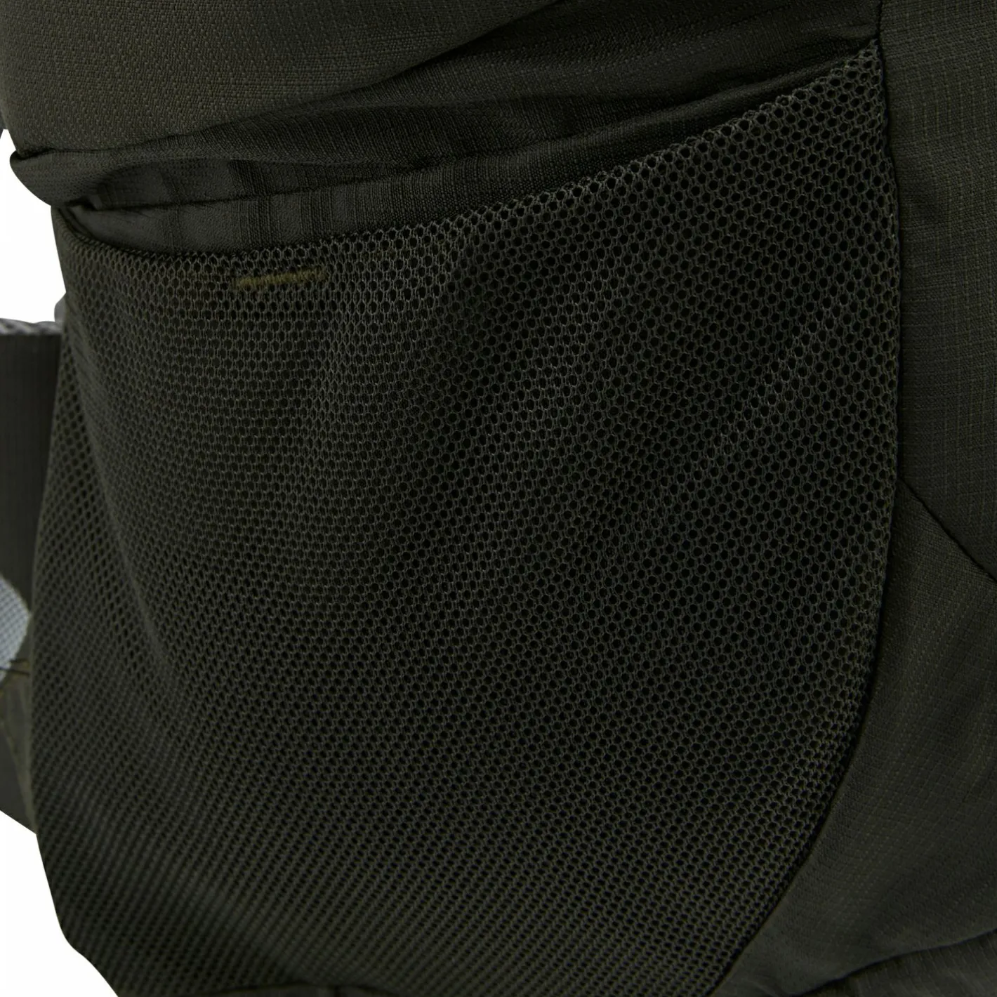 Online Regatta Rucksack Survivor V4, 85 L