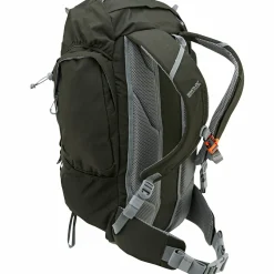 Regatta Angeltaschen ·Angelrucksäcke<Rucksack Survivor V4, 45 L
