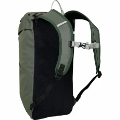 Regatta Angeltaschen ·Angelrucksäcke<Survivor V 25-Liter