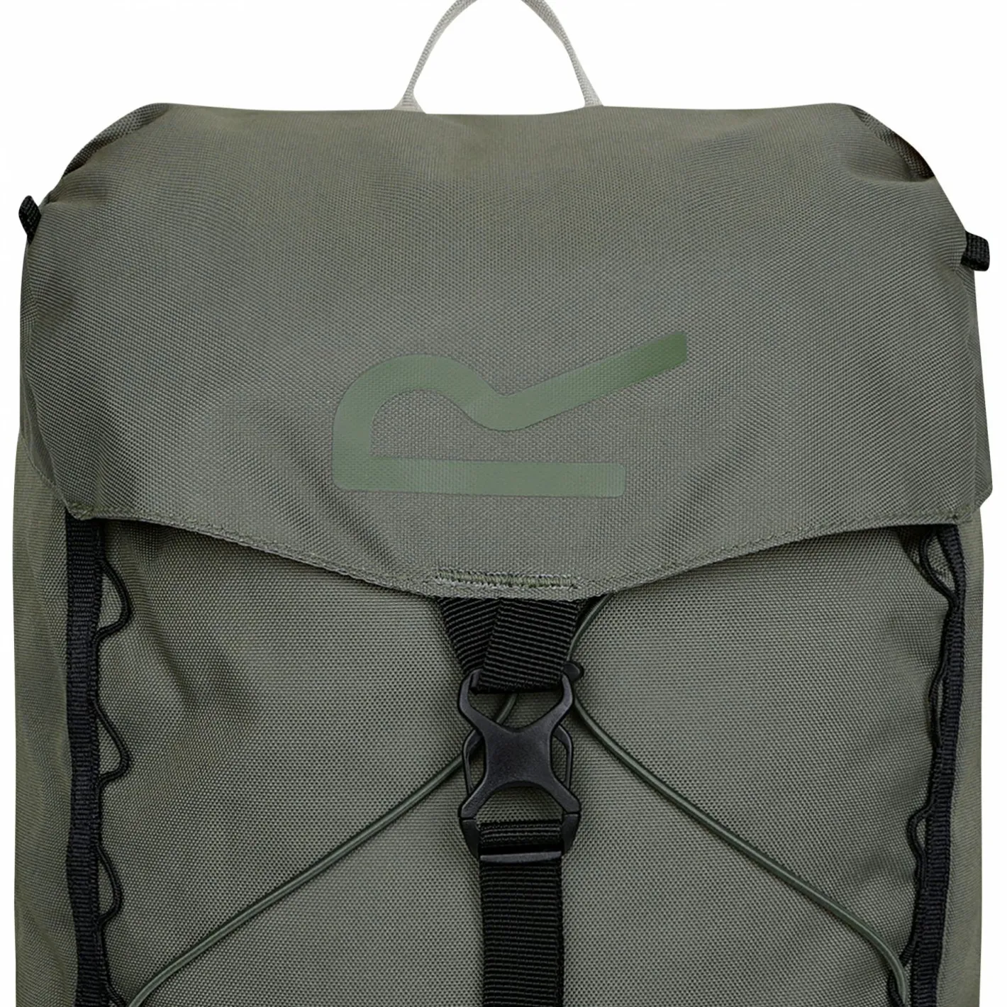 Regatta Angeltaschen ·Angelrucksäcke<Survivor V 25-Liter