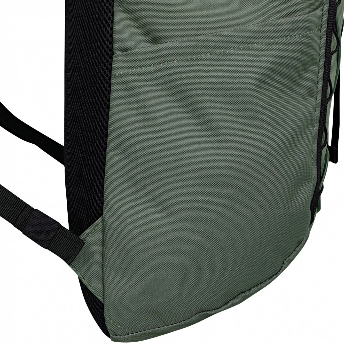 Regatta Angeltaschen ·Angelrucksäcke<Survivor V 25-Liter
