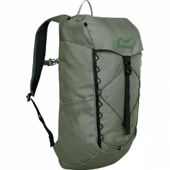 Regatta Angeltaschen ·Angelrucksäcke<Survivor V 25-Liter