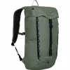 Discount Regatta Survivor V 20-Liter