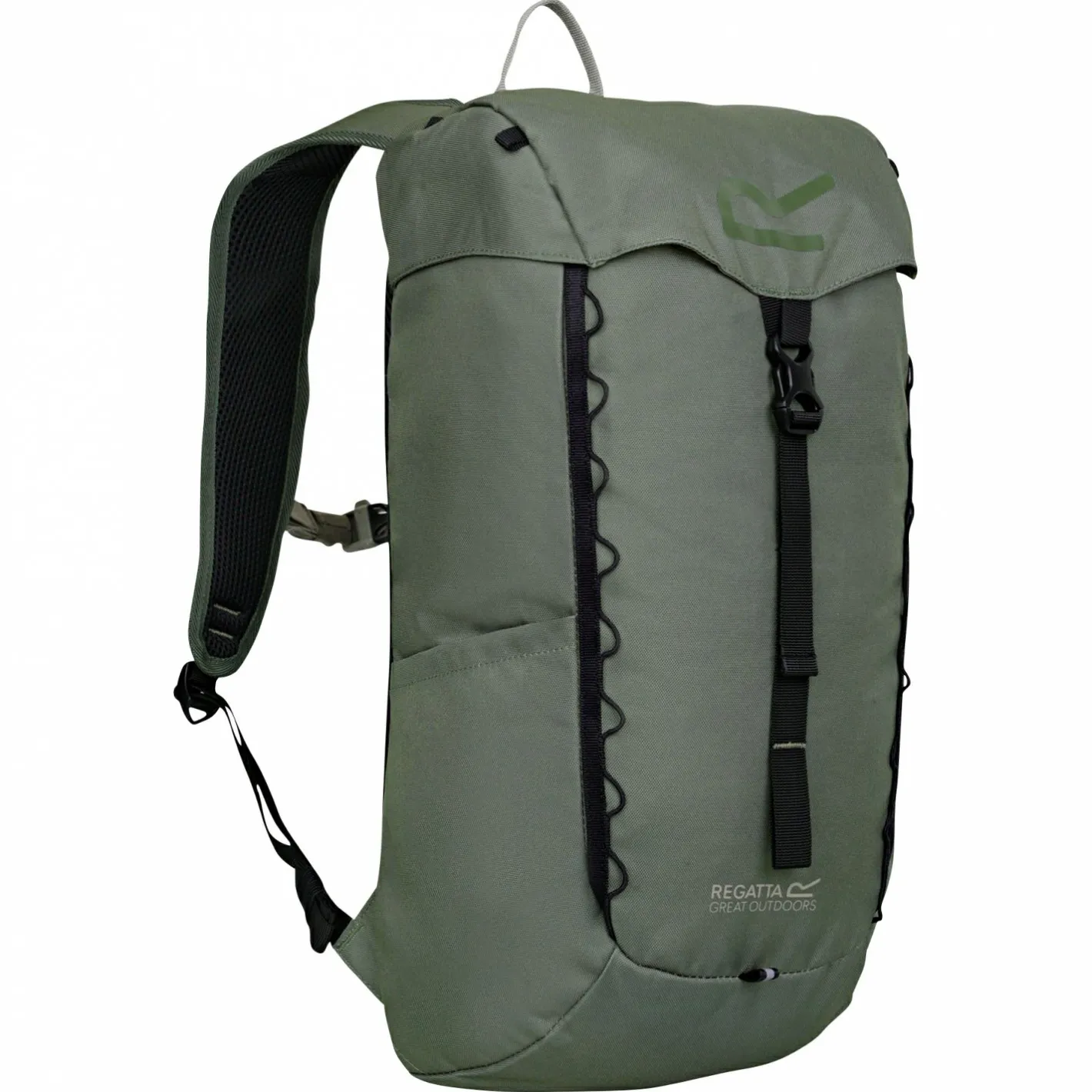 Discount Regatta Survivor V 20-Liter
