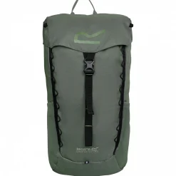 Discount Regatta Survivor V 20-Liter