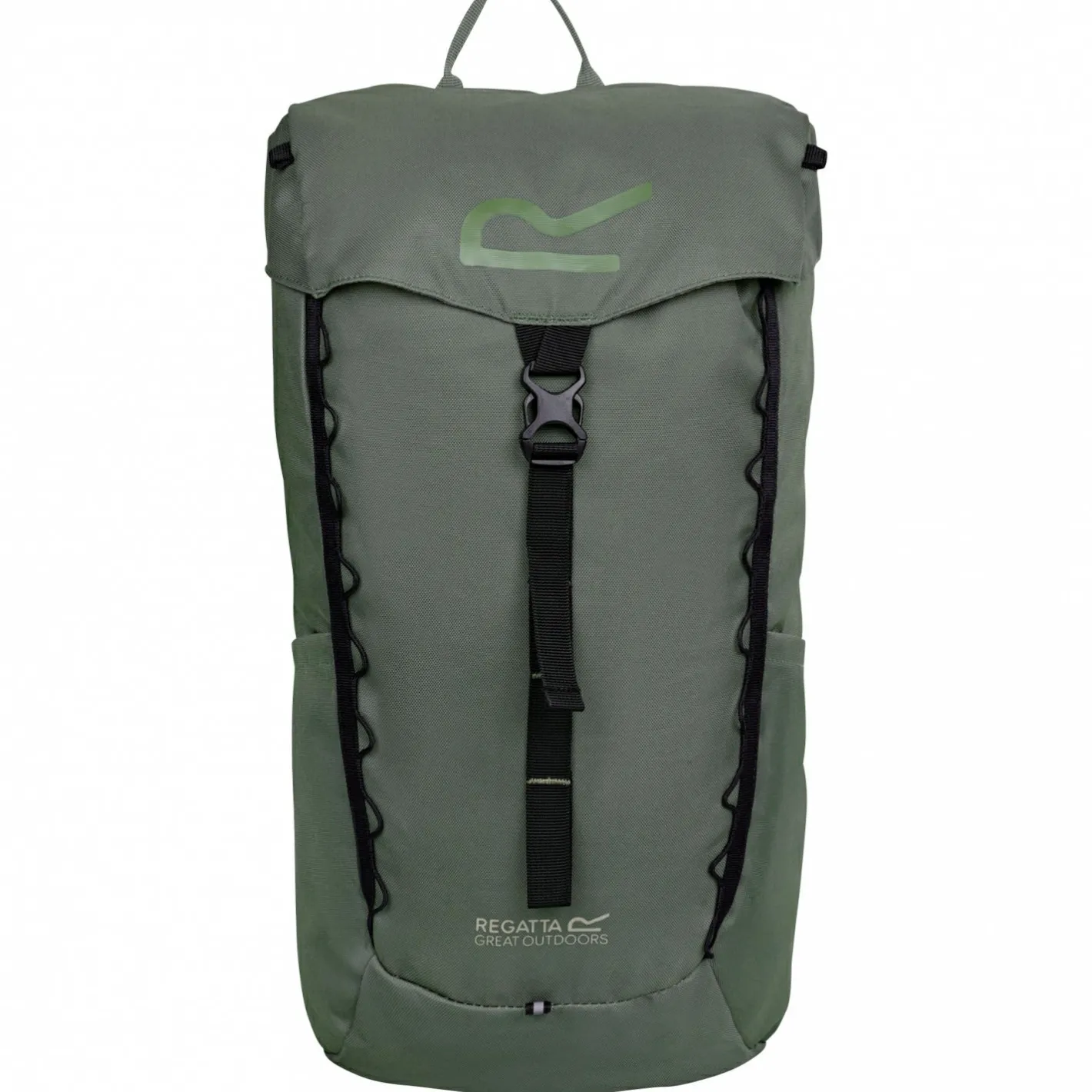 Discount Regatta Survivor V 20-Liter