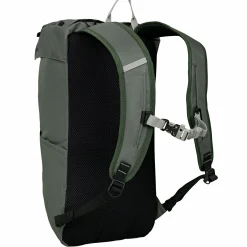 Discount Regatta Survivor V 20-Liter