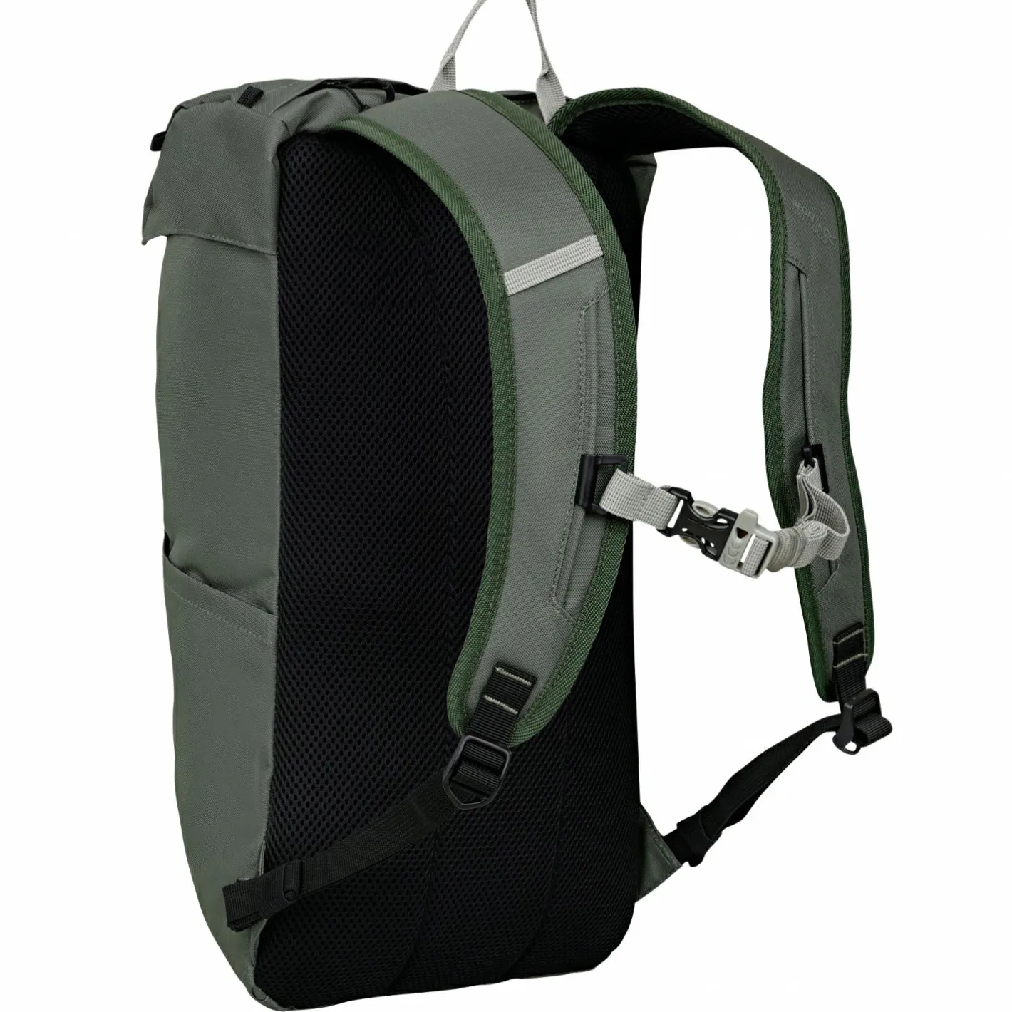 Discount Regatta Survivor V 20-Liter