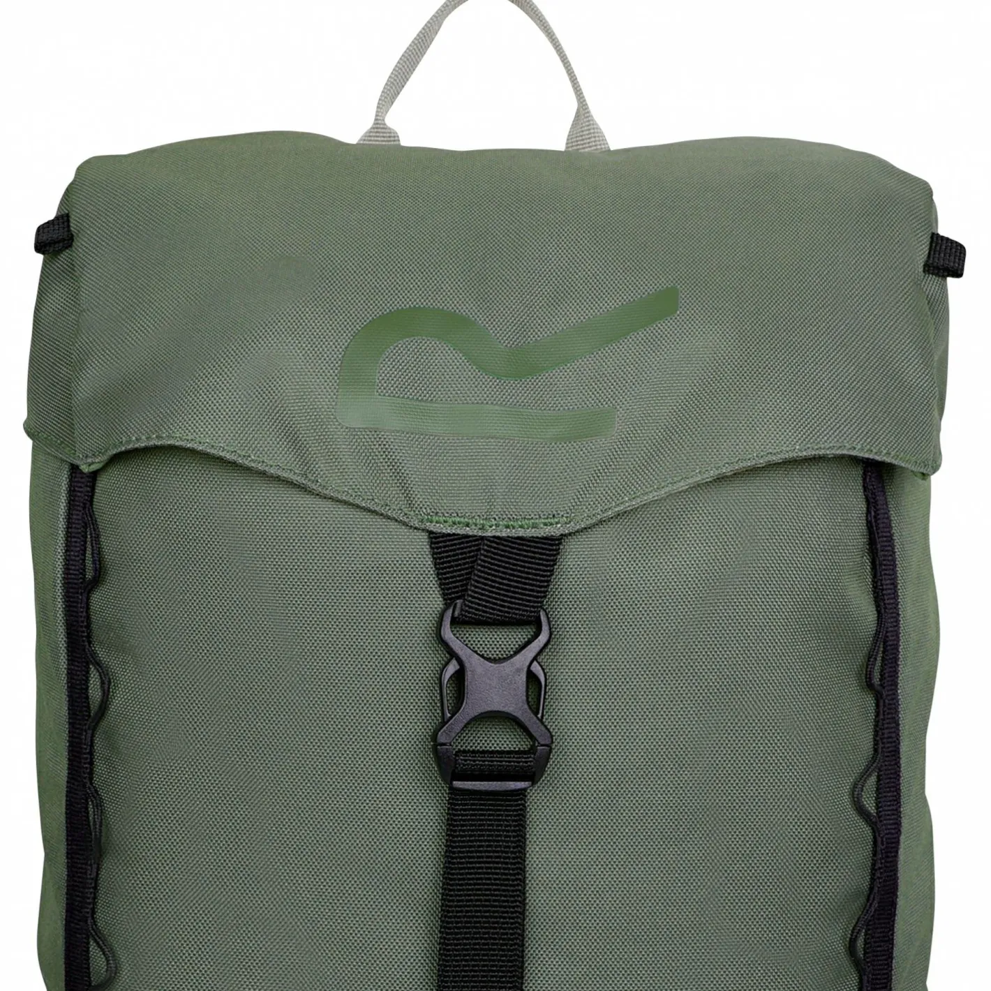Discount Regatta Survivor V 20-Liter