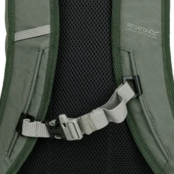 Discount Regatta Survivor V 20-Liter