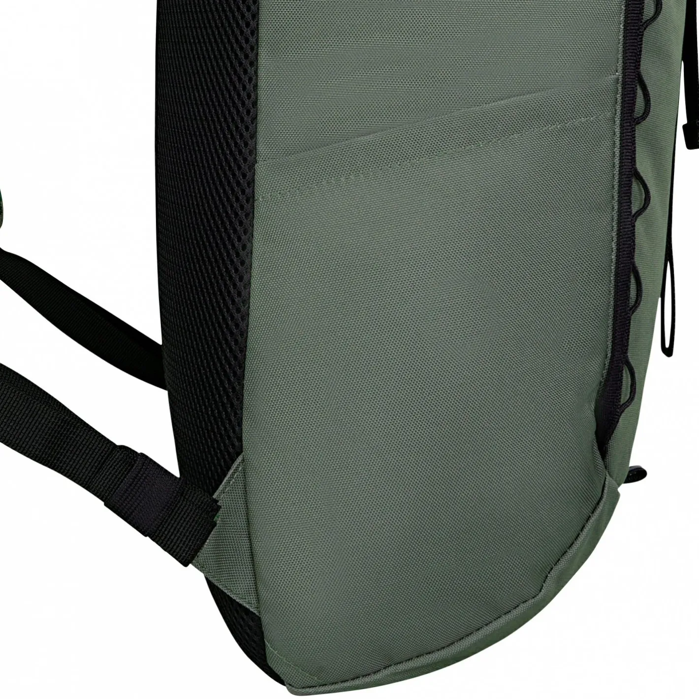 Discount Regatta Survivor V 20-Liter