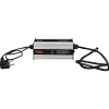 Rhino Angelboote ·Angelboot-Zubehör<Battery Charger 12V 15AH
