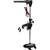 New Rhino Electric Outboard Motor