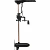 Rhino Angelboote ·Angelboot-Zubehör<Electric Outboard Motor (VX)