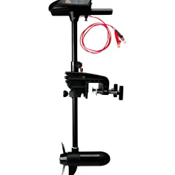 New Rhino Electric Outboard Motor (Cobold)