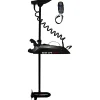 Rhino Angelboote ·Angelboot-Zubehör<Elektro-Außenbordmotor BLX 65 BMR GPS NXT 12V