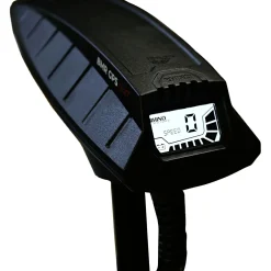 Rhino Angelboote ·Angelboot-Zubehör<Elektro-Außenbordmotor BLX 65 BMR GPS NXT 12V