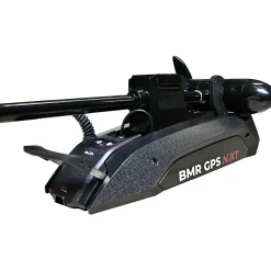 Rhino Angelboote ·Angelboot-Zubehör<Elektro-Außenbordmotor BLX 65 BMR GPS NXT 12V