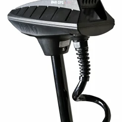 Rhino Angelboote ·Angelboot-Zubehör<Elektro-Außenbordmotor BLX 65 BMR GPS NXT 12V
