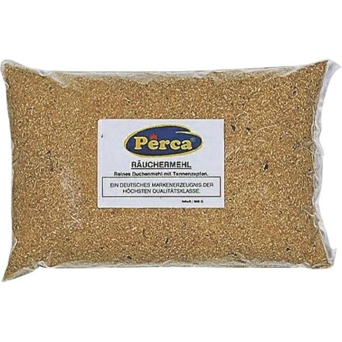 Räucherbedarf·Fisch-Räucheröfen|Räucherbedarf·Räucher-Sets<Räucherofen Set