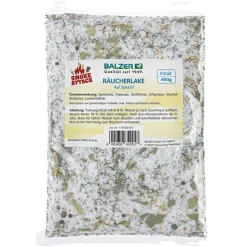 Räucherbedarf·Fisch-Räucheröfen|Räucherbedarf·Räucher-Sets<Räucherofen Set