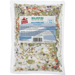 Räucherbedarf·Fisch-Räucheröfen|Räucherbedarf·Räucher-Sets<Räucherofen Set