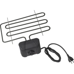 Räucherbedarf·Fisch-Räucheröfen|Räucherbedarf·Räucher-Sets<Räucherofen Set