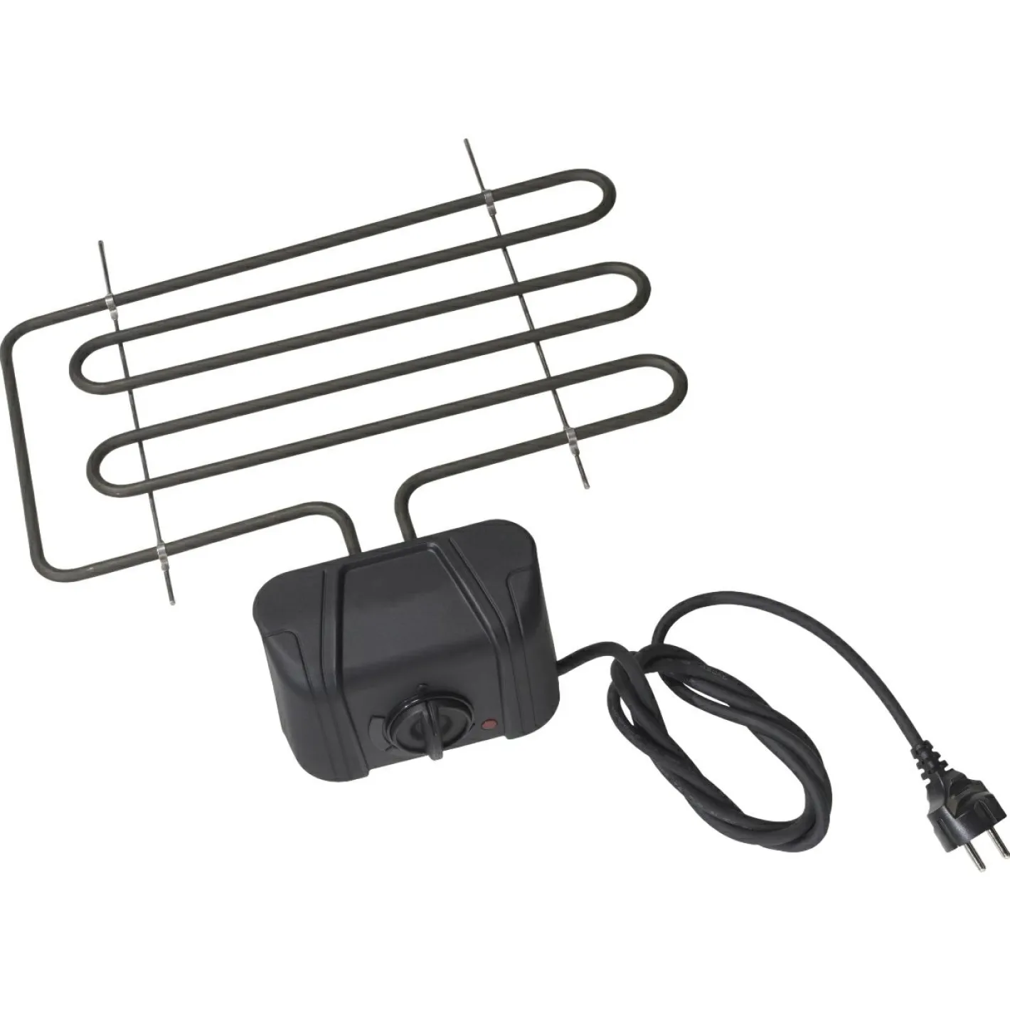Räucherbedarf·Fisch-Räucheröfen|Räucherbedarf·Räucher-Sets<Räucherofen Set