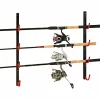 Clearance Rutenablage