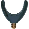 Discount Rutenauflage ‘U’