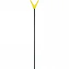 Banksticks & Co.<Rutenhalter (75 cm)