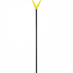 Banksticks & Co.<Rutenhalter (75 cm)