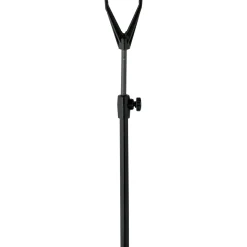 Online Rutenhalter V-Form (50/90 cm)