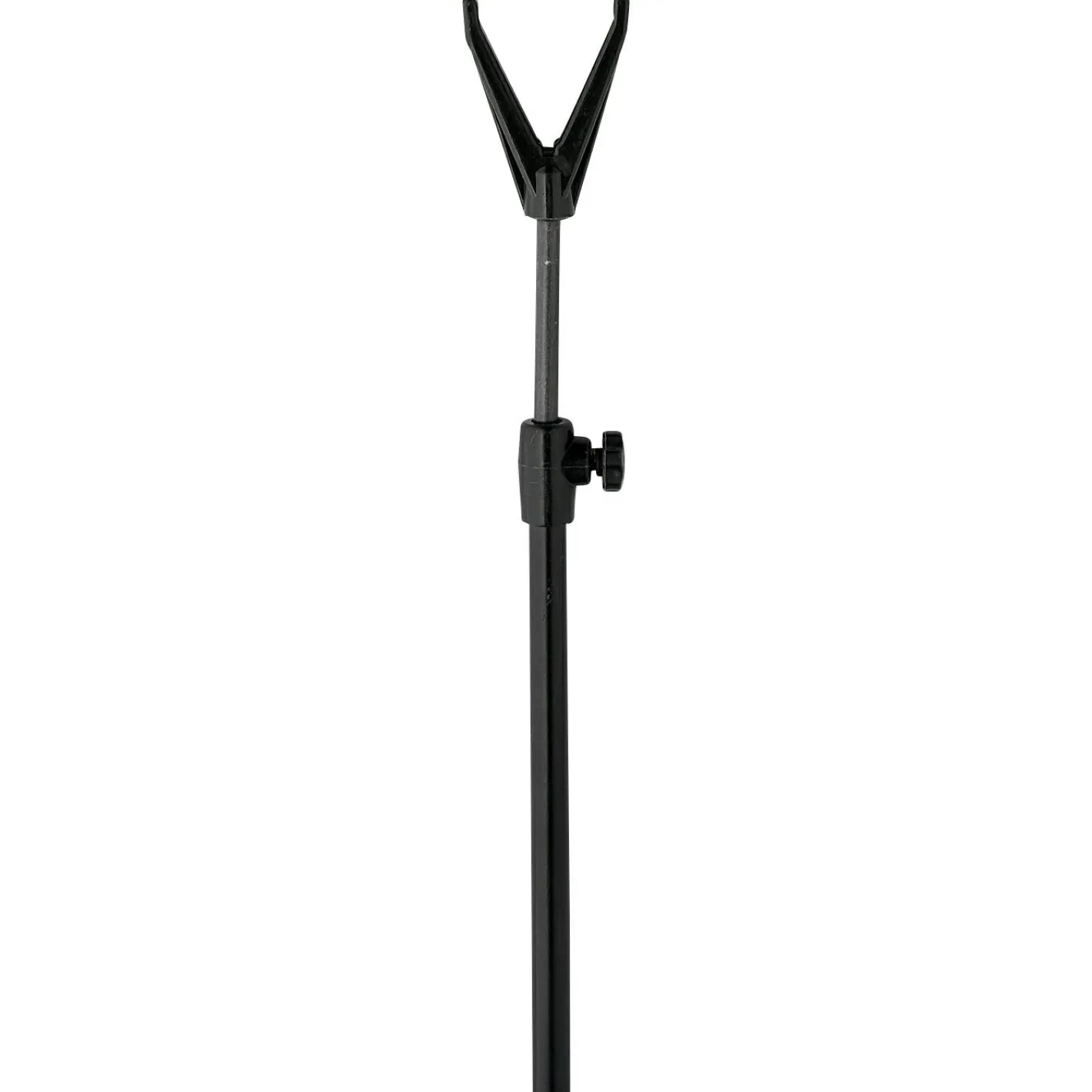 Online Rutenhalter V-Form (50/90 cm)