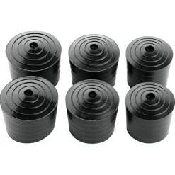 Discount Rutenkappen Sets