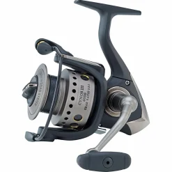Ryobi Angelrolle Cynos III 1000
