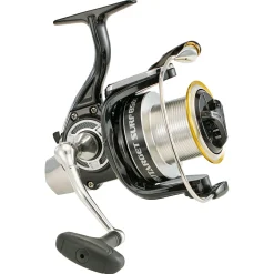 Clearance Ryobi Brandungsrolle Protarget Surf 8500