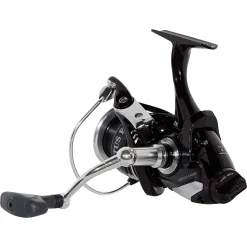 Ryobi Freilaufrollen|Freilaufrollen<Freilaufrolle Virtus FS 4000